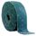 3M SCOTCH-BRITE AQUA CLEANING & FINISHING ROLL
