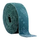 3M SCOTCH-BRITE AQUA CLEANING & FINISHING ROLL