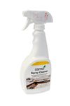 Spray Cleaner for benchtops