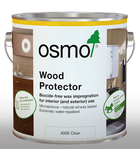 4006 Wood Protector