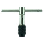T-Tap Wrench