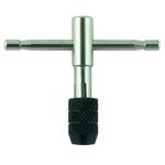 T-Tap Wrench