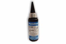 Low Strength Pipe Sealant - A131