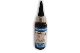 High Strength Pipe Sealant - A1044