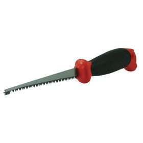 Sterling T-rex 6" Drywall Saw