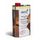 Liquid Wax Cleaner